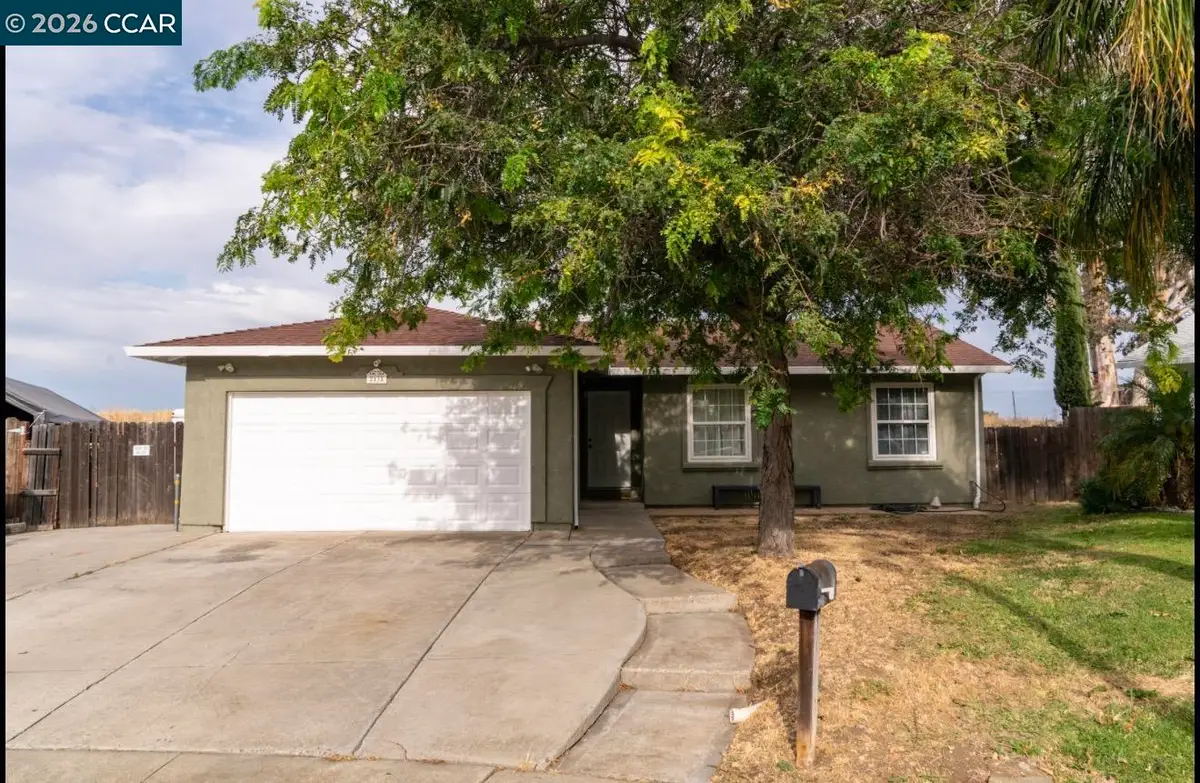 2135 Apricot Court, Pittsburg, CA 94565 - #1