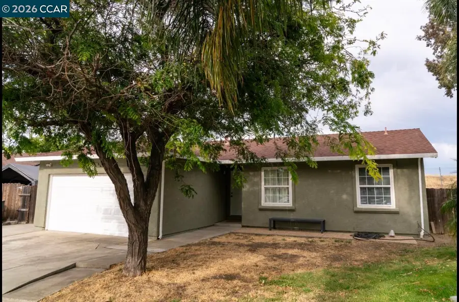 2135 Apricot Court, Pittsburg, CA 94565 - #2