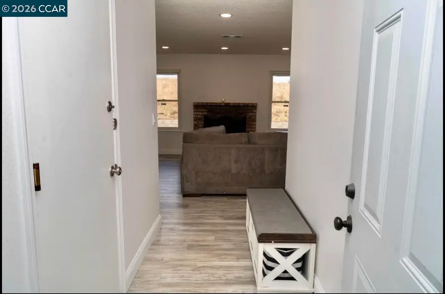 2135 Apricot Court, Pittsburg, CA 94565 - #3