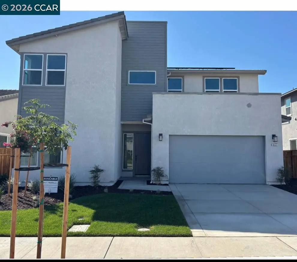 16127 Purdy Court, Lathrop, CA 95330 - #1