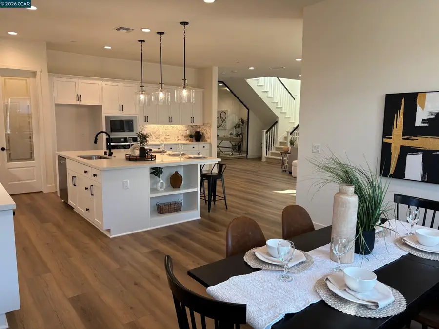 16127 Purdy Court, Lathrop, CA 95330 - #3