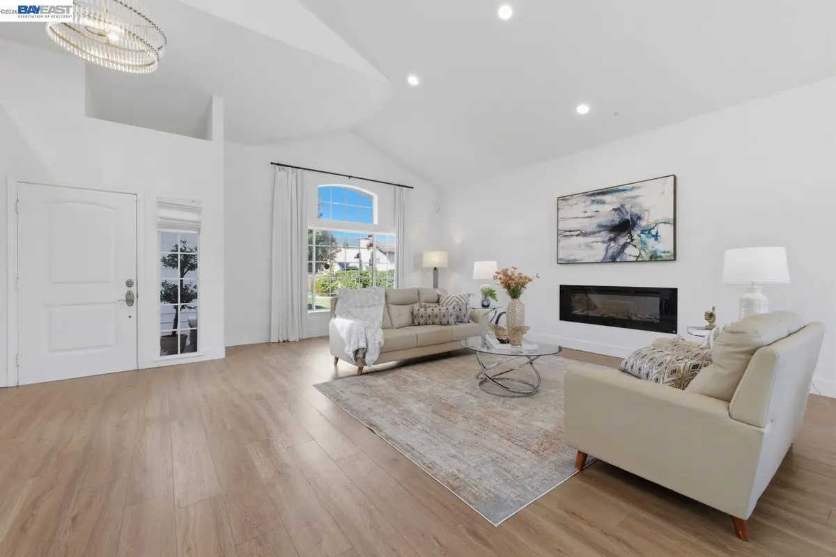 4178 Rockcreek Dr, Danville, CA 94506 - #1
