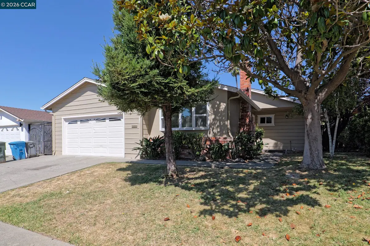 182 Hastings Ave, Vallejo, CA 94589 - #1