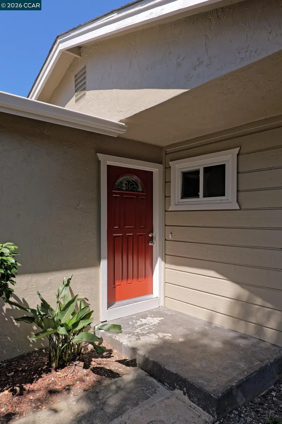 182 Hastings Ave, Vallejo, CA 94589 - #3