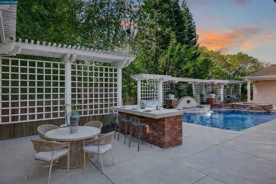 3 Brooktree Dr, Danville, CA 94506 - #3