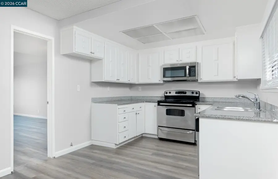 148 Thacker Ct, Vallejo, CA 94591 - #2