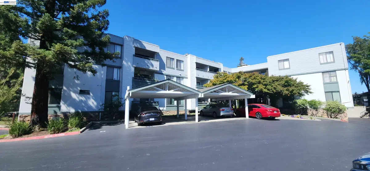 40425 Chapel Way #315, Fremont, CA 94538 - #1