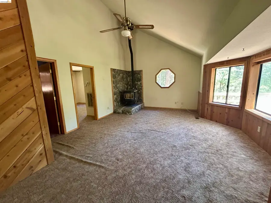 2985 Valley View Dr, Arnold, CA 95223 - #3