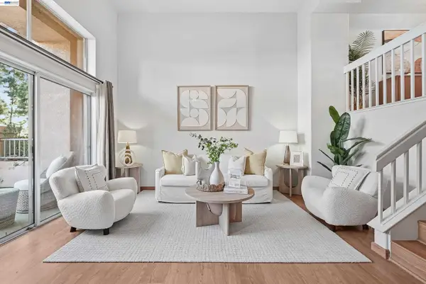6139 Capriana Cmn, Fremont, CA 94555