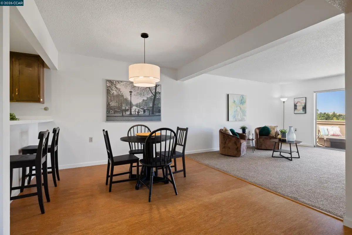 1348 Rockledge Lane #7, Walnut Creek, CA 94595 - #1
