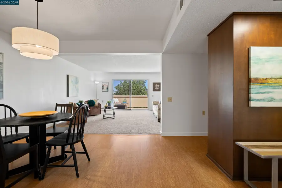 1348 Rockledge Lane #7, Walnut Creek, CA 94595 - #2