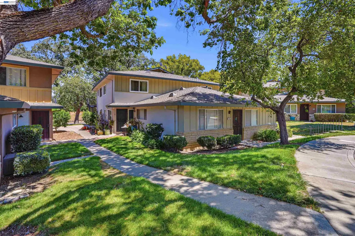 2125 Arroyo Ct #2, Pleasanton, CA 94588 - #1
