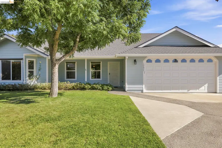 10677 Oak Leaf Ct, Jamestown, CA 95327 - #2