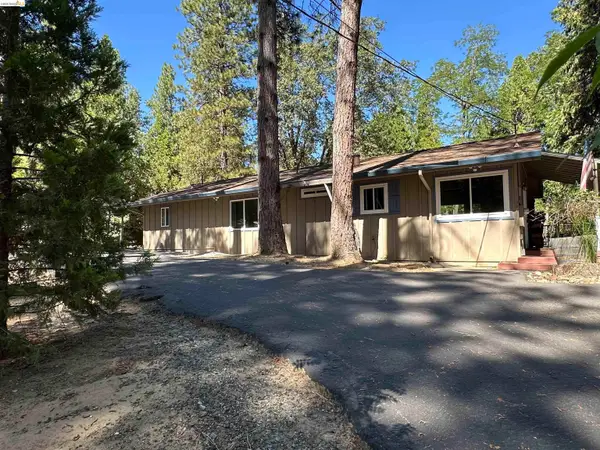 17109 Nile River, Sonora, CA 95370