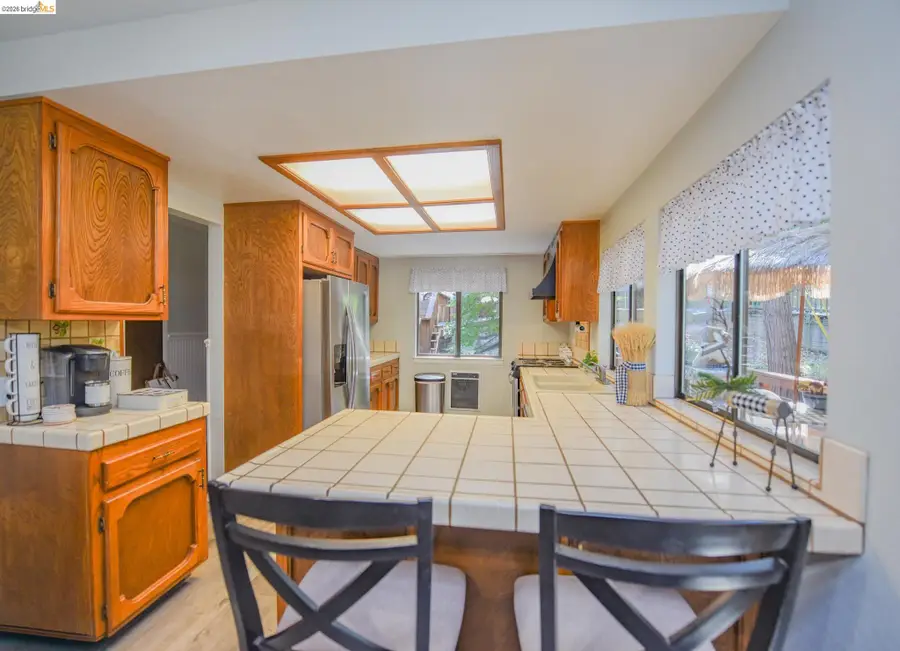 19342 Superior Dr, Twain Harte, CA 95383 - #3