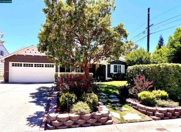 2908 Leta Ln, Sacramento, CA 95821