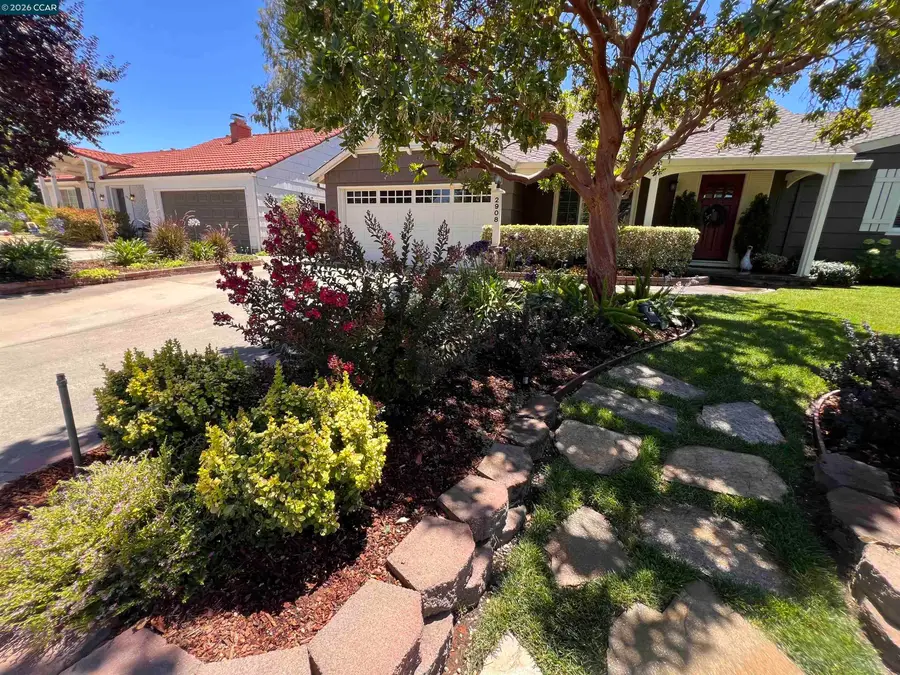2908 Leta Ln, Sacramento, CA 95821 - #2