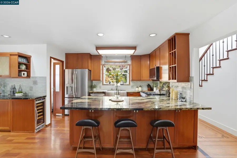 419 Kingsley Ct, Pleasant Hill, CA 94523 - #3