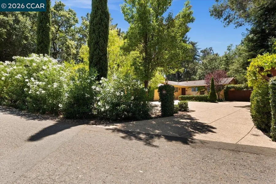 1555 Pleasant Hill Road, Lafayette, CA 94549 - #2