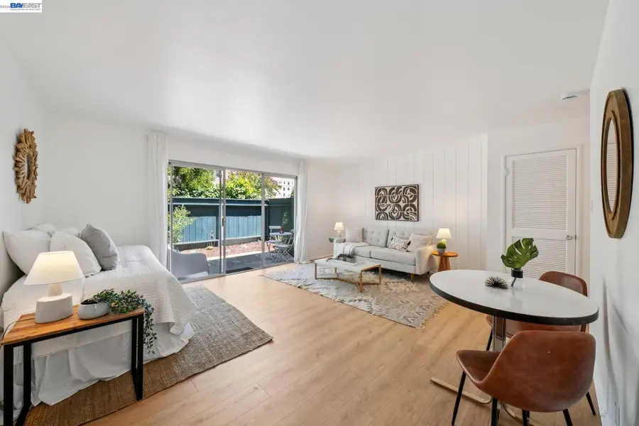2029 Otis Dr #D, Alameda, CA 94501 - #3