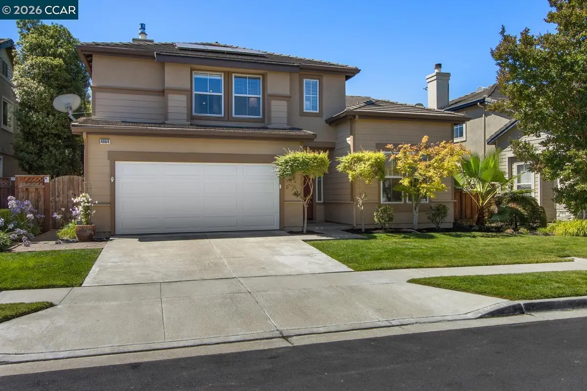 4864 Winterbrook Ave, Dublin, CA 94568 - #1