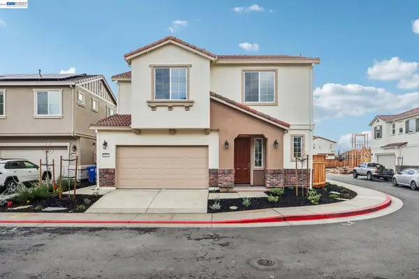 238 Mindy Way, Pittsburg, CA 94565