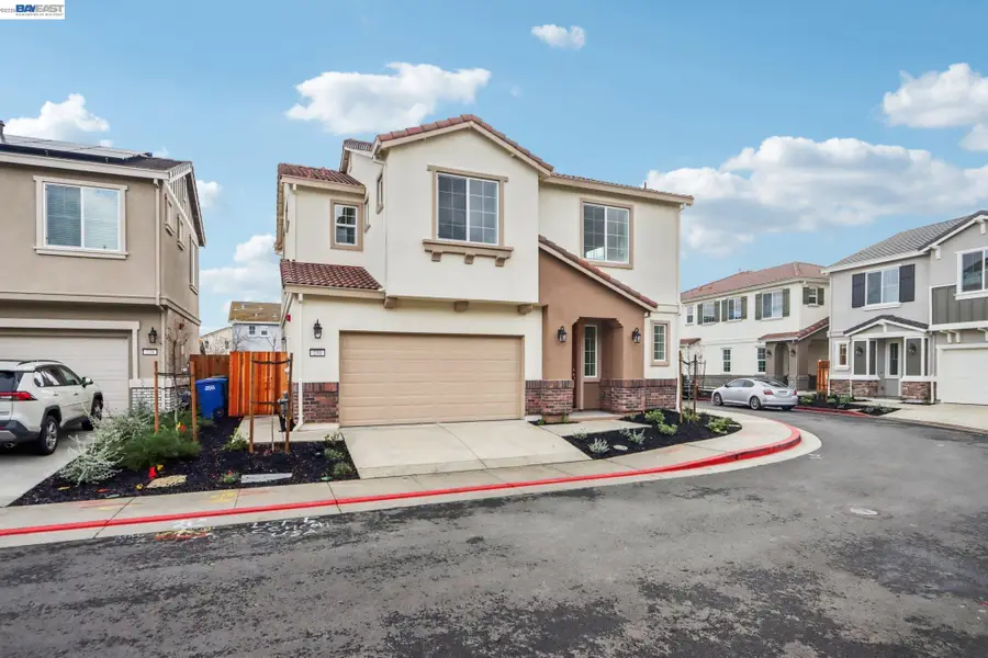 238 Mindy Way, Pittsburg, CA 94565 - #3