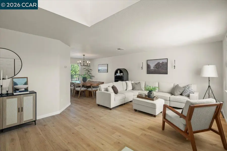 1195 Oak Haven Way, Antioch, CA 94531 - #3