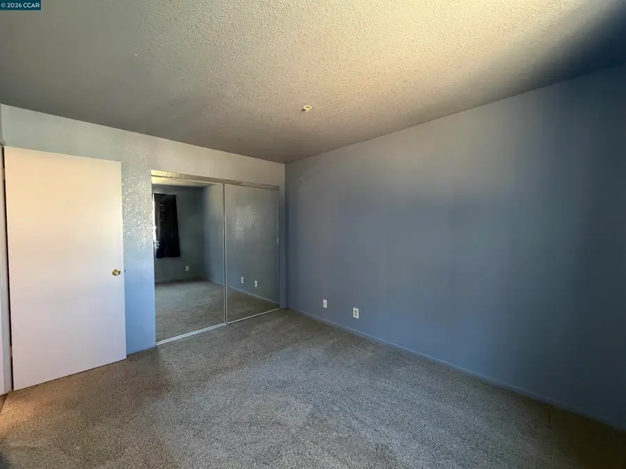 113 Sea Crest Cir, Vallejo, CA 94590 - #3