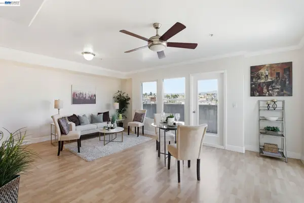 1515 14th Ave #403, Oakland, CA 94606