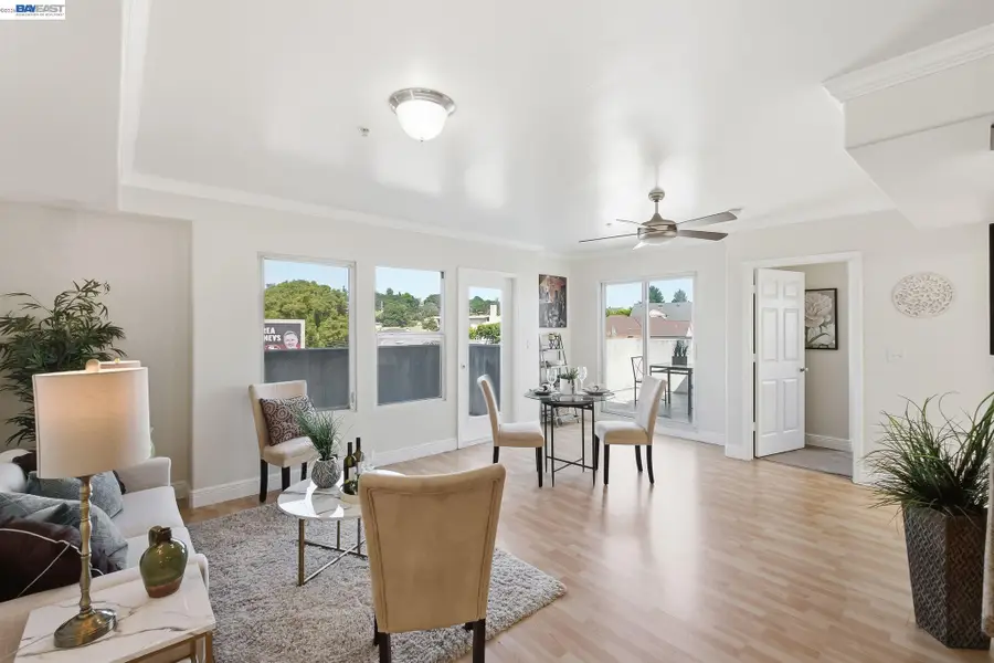 1515 14th Ave #403, Oakland, CA 94606 - #3