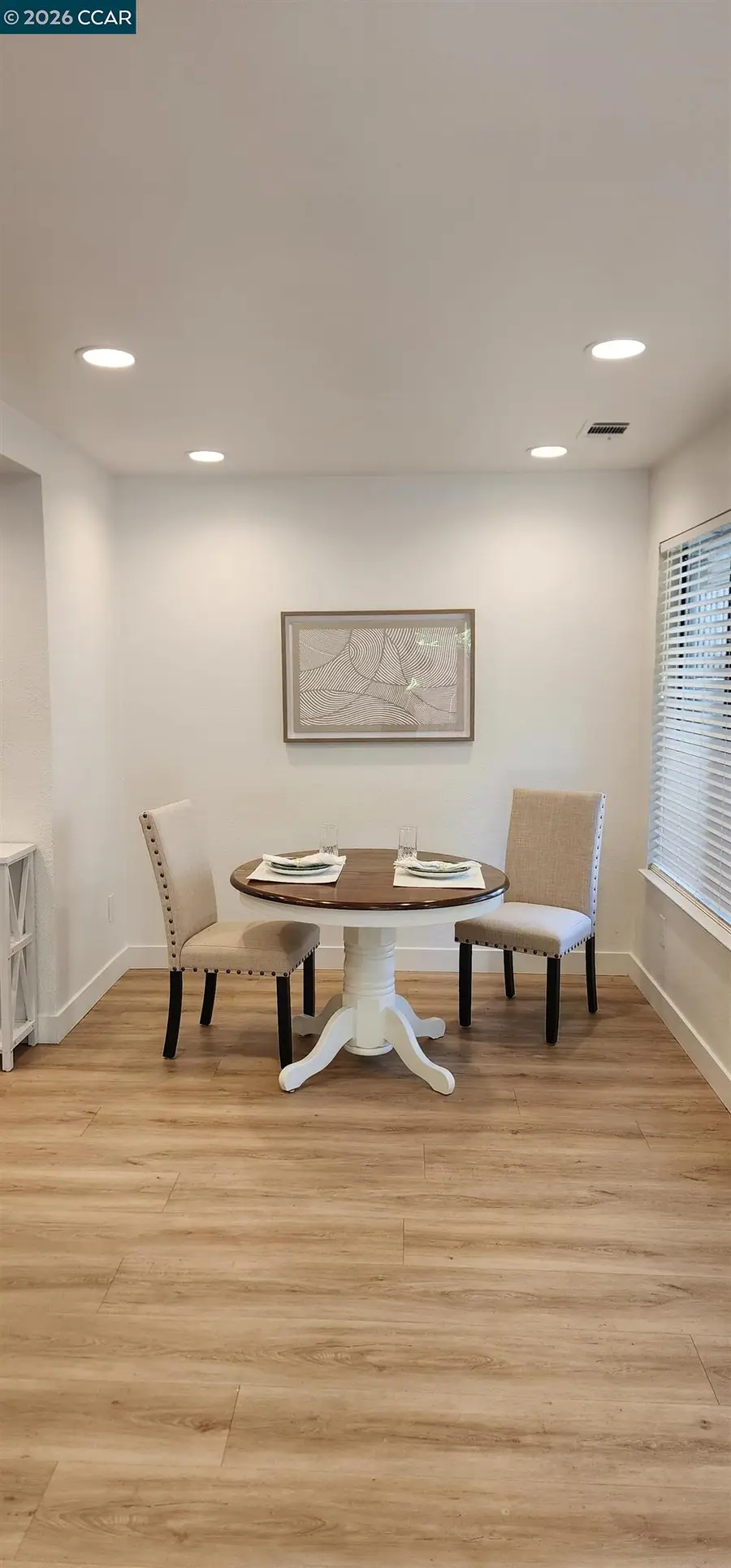 3793 Crow Canyon Road, San Ramon, CA 94582 - #3