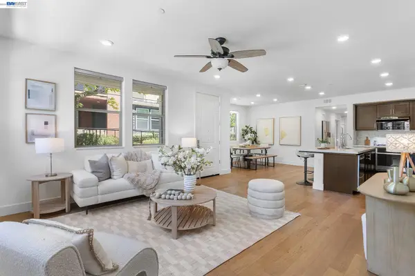 5810 Midnight Pl #D, Dublin, CA 94568