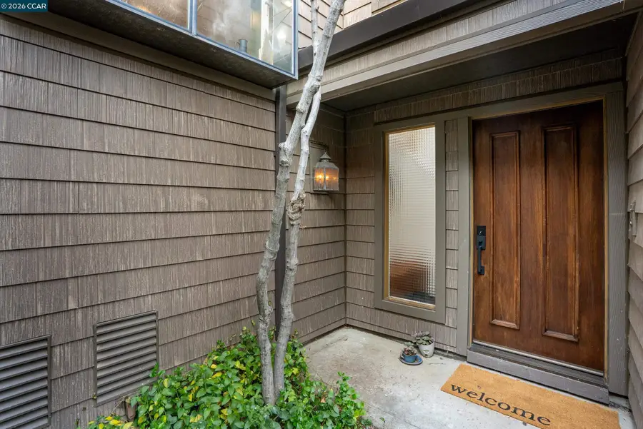 557 Monarch Ridge Dr, Walnut Creek, CA 94597 - #2