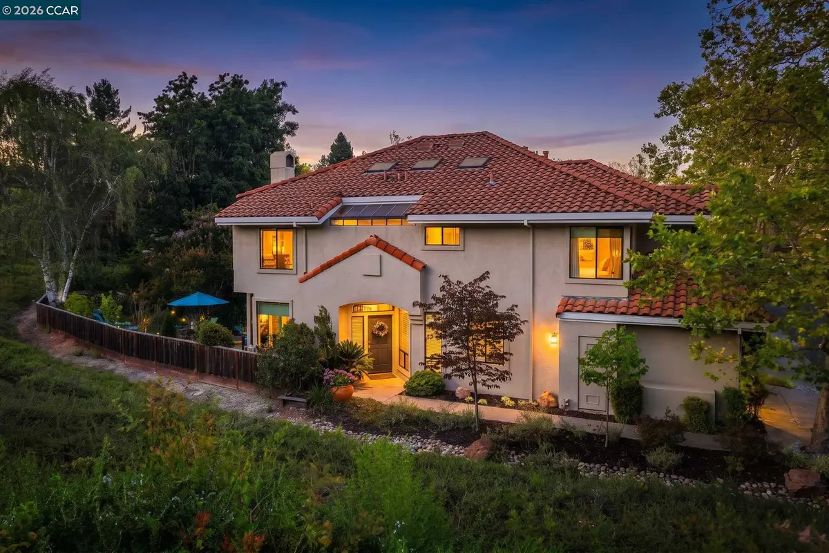 801 Lakemont Pl #7, San Ramon, CA 94582 - #1