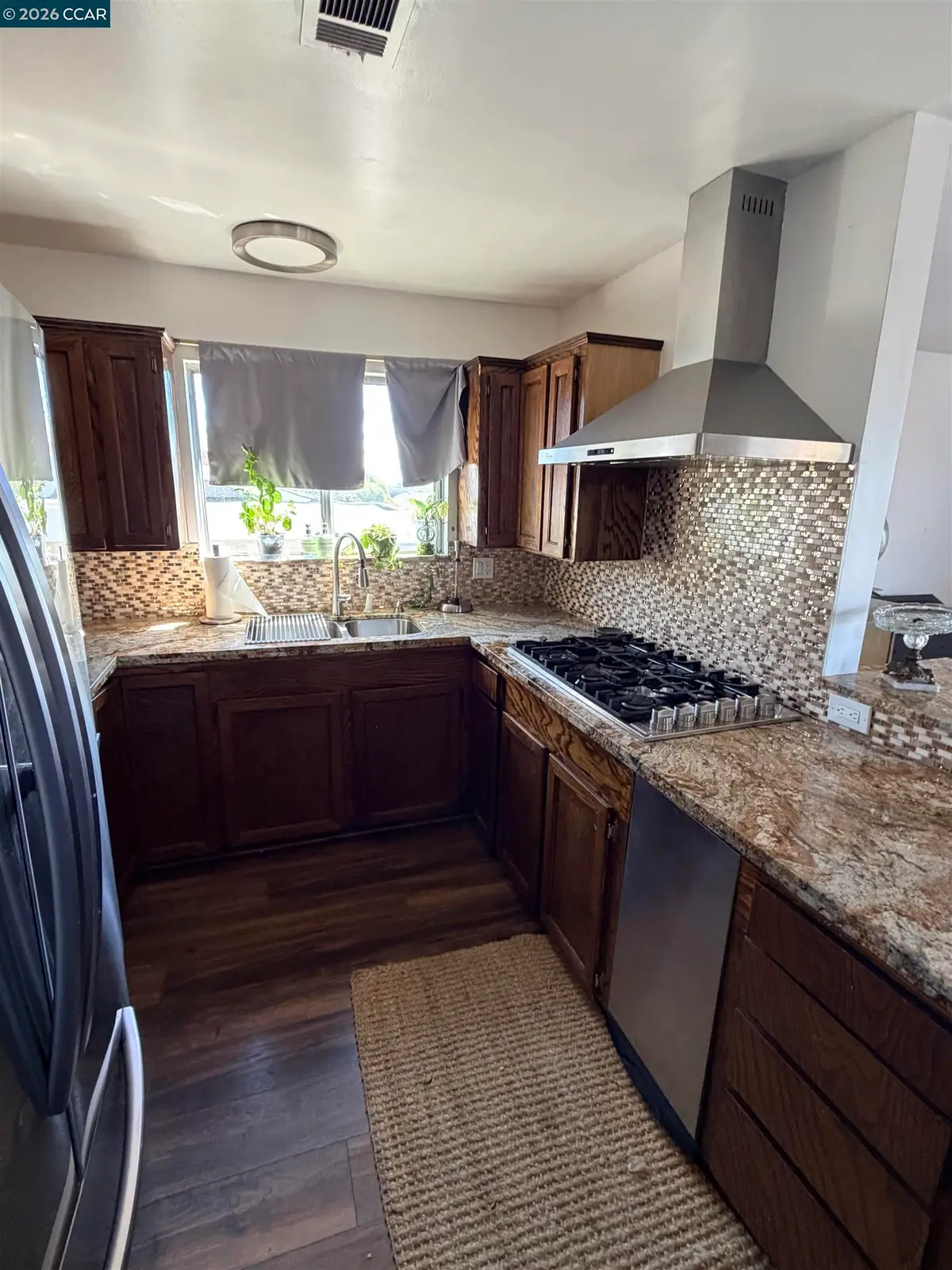 2415 Columbia Blvd, Richmond, CA 94804 - #1