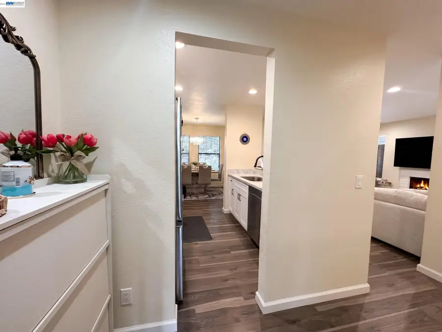 29599 Vanderbilt St #204, Hayward, CA 94544 - #3