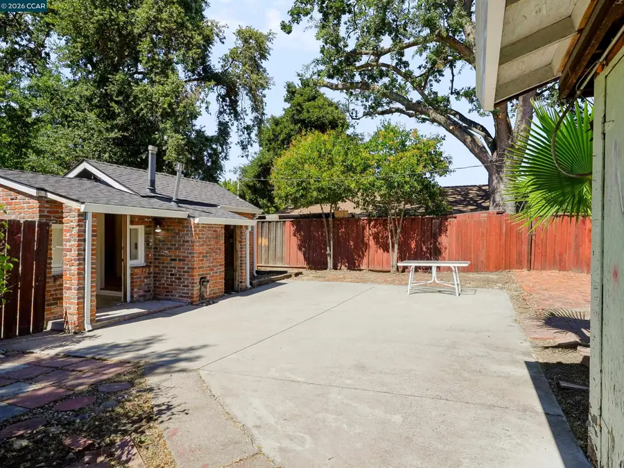 1259 David Ave, Concord, CA 94518 - #2