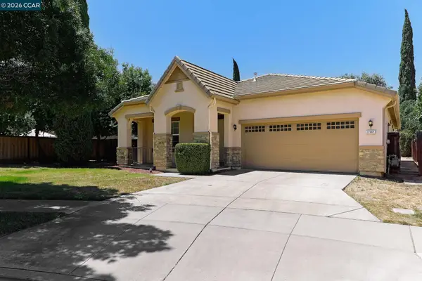 17667 Red Barley Ct, Lathrop, CA 95330