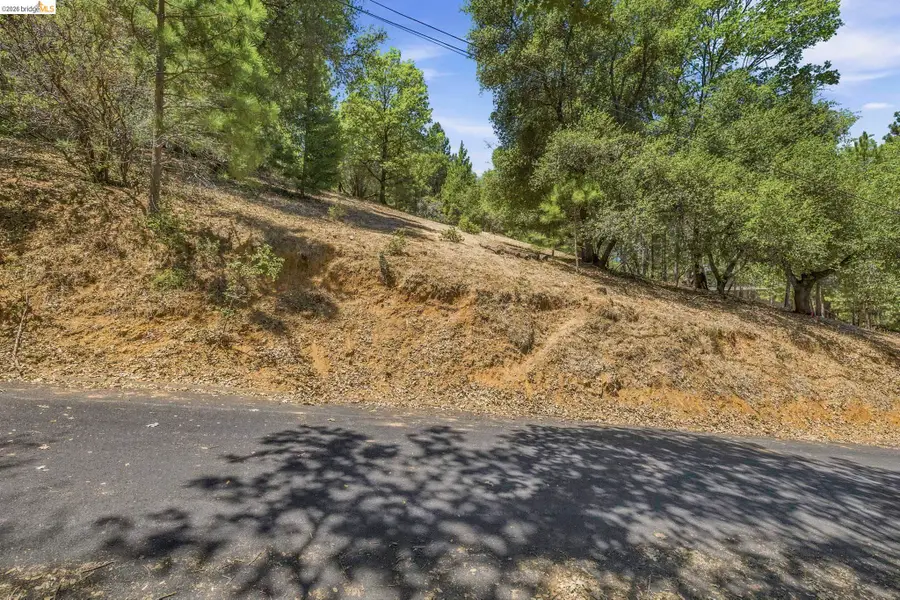 12936 First Garrotte Circle, Groveland, CA 95321 - #3