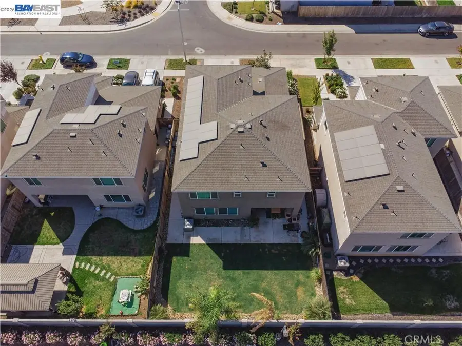 2481 Pineda Dr, Merced, CA 95340 - #3