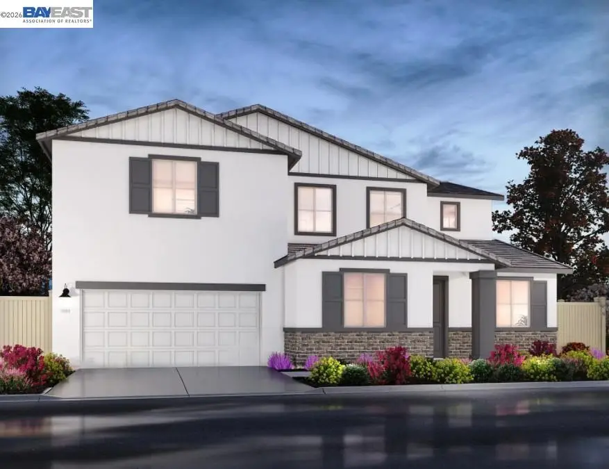 5219 Kestrel St., Antioch, CA 94531 - #1