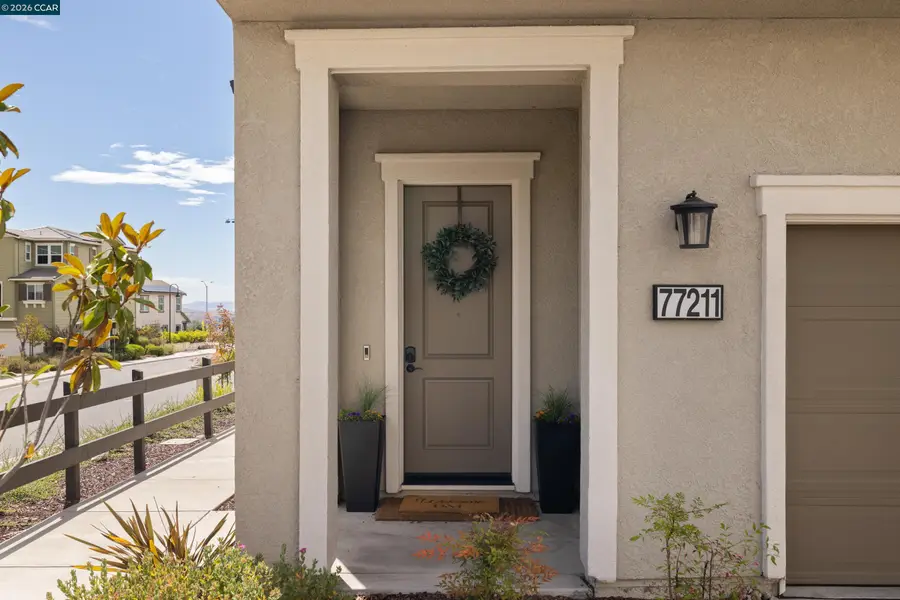 77211 Via Vicenza, San Ramon, CA 94583 - #3