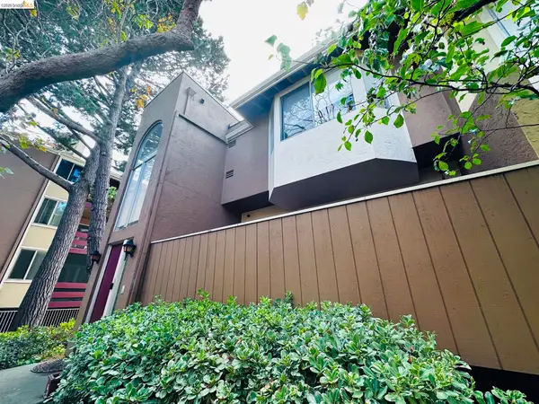 2121 Vale Rd #50, San Pablo, CA 94806