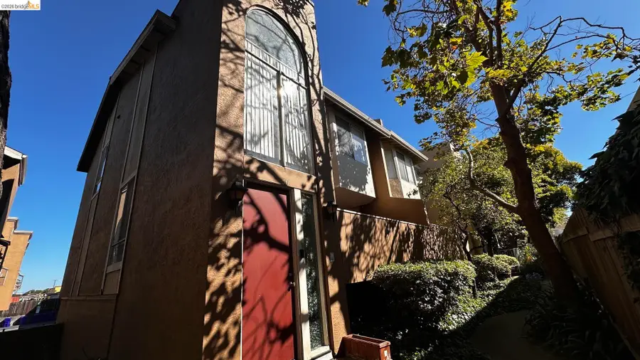 2121 Vale Rd #50, San Pablo, CA 94806 - #2