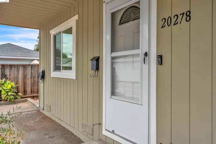 20278 Forest Ave #4, Castro Valley, CA 94546 - #3