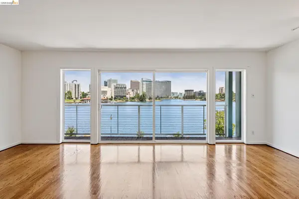 1410 Lakeshore Ave #6, Oakland, CA 94606