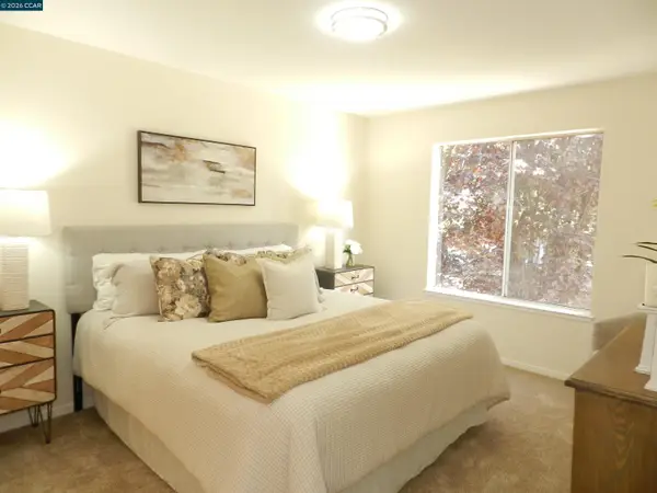 235 Reflections Dr #27, San Ramon, CA 94583
