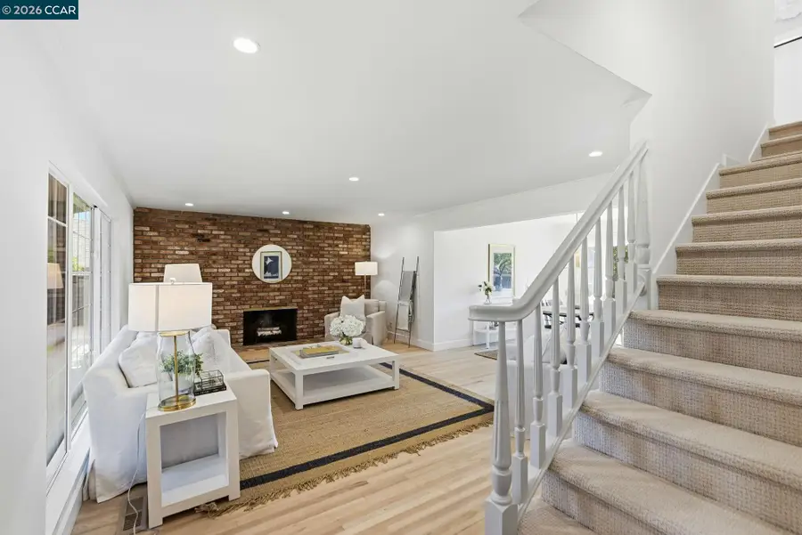 77 Gaywood Pl, Moraga, CA 94556 - #3