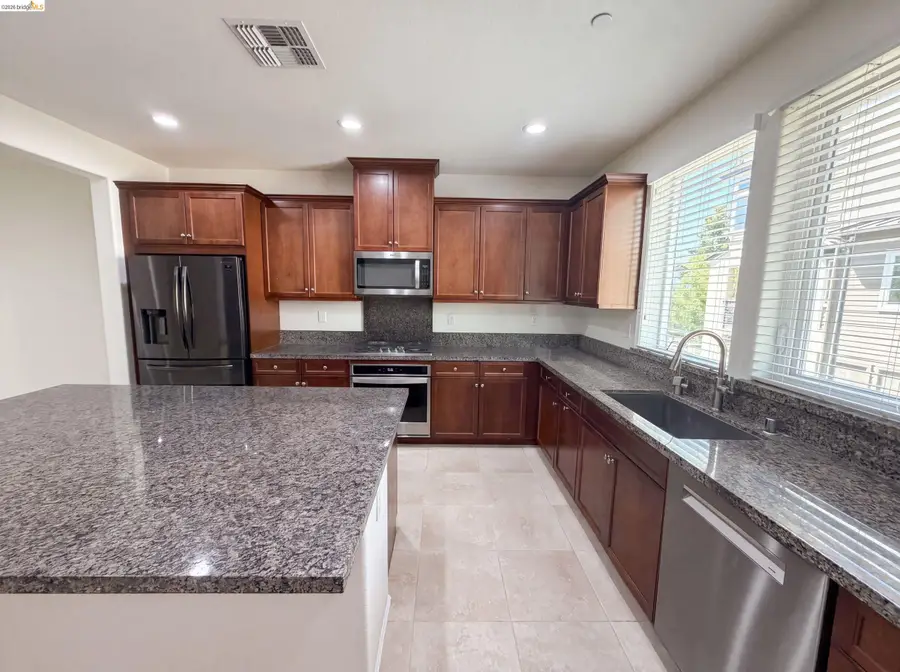 5731 El Dorado Ln, Dublin, CA 94568 - #2